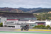 motorbikes;no-limits;november-2019;peter-wileman-photography;portimao;portugal;trackday-digital-images